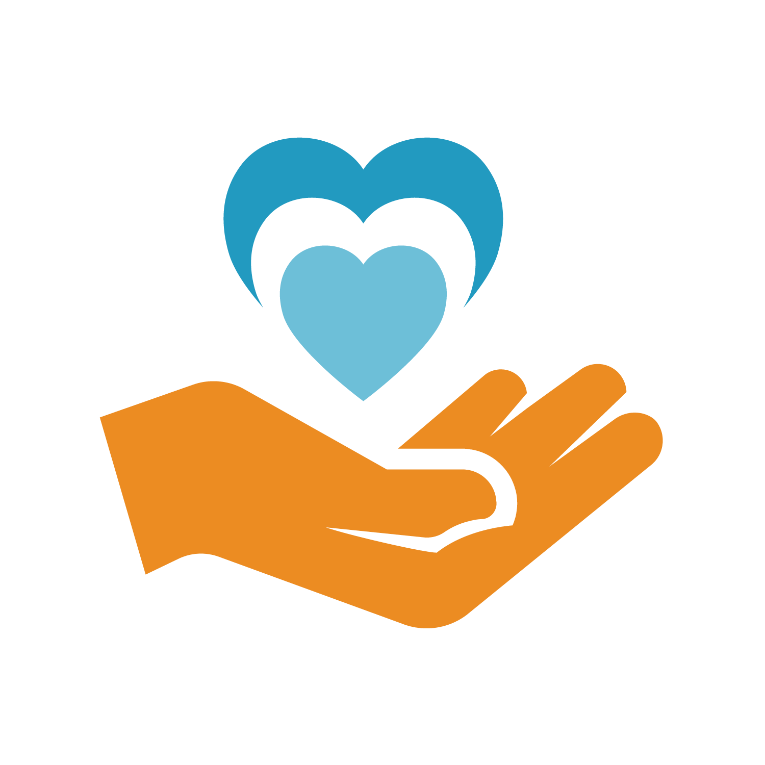 RRCF Sporting Clays Tournament - logo